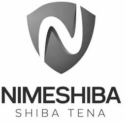 NIMESHIBA